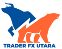 LOGO1.3